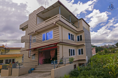 तार्केश्वोर,मनमैजु मन्दिर नजिकै सस्तो घर तत्काल बिक्रीमा || Cheapest House On Urgent Sale at Manamaiju Mandir,Tarkeshwor